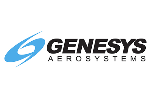 Avionicare obtain Genesys Aerosystems dealership